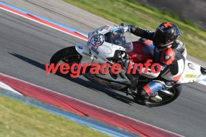 25AF2-1907-080