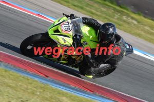 25AF2-1908-081