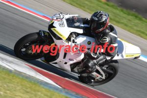 25AF2-2008-058