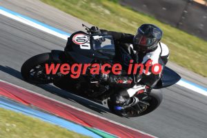 25AF2-2015-065