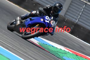 25AF2-2404-182