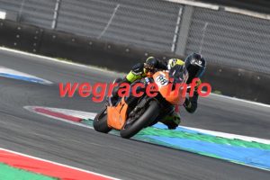 25AF3-1818-015
