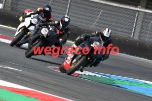 25AF3-1822-019