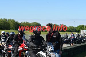 25AF4-1802-010