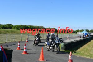 25AF4-1816-015