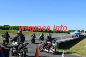 25AF4-1818-017