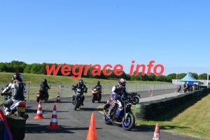25AF4-1819-018