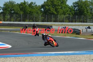 25AF4-2007-026