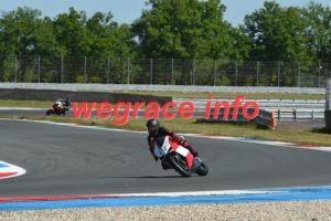 25AF4-2008-027