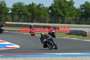 25AF4-2019-036