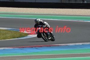 25AF4-2217-083