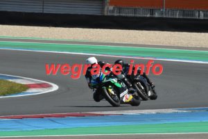 25AF4-2220-051
