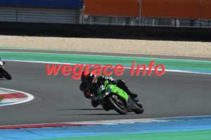 25AF4-2221-052