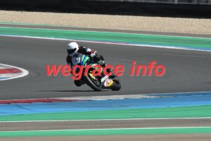 25AF4-2254-080