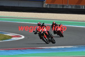 25AF4-2263-120