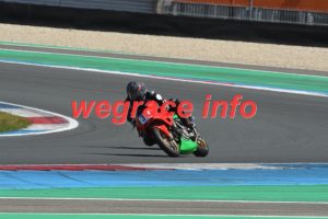 25AF4-2266-123