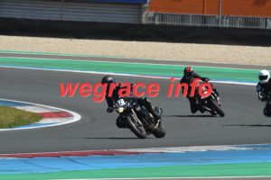 25AF4-2295-150