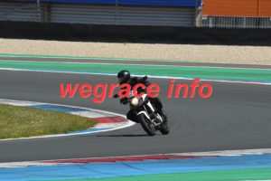 25AF4-2309-004