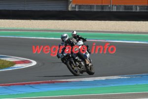 25AF4-2311-006