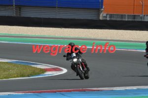 25AF4-2323-015