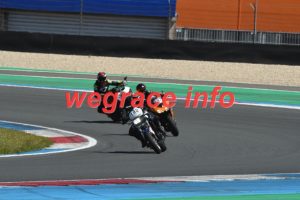 25AF4-2327-018