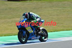 25AF4-2413-083