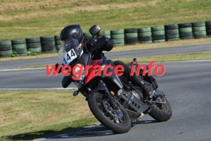 25AF4-3008-048