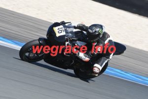 25AF4-3420-187
