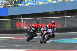 25AF6-0631-017