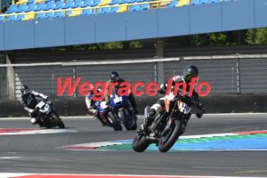 25AF6-0635-021
