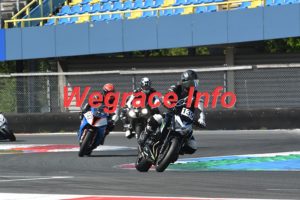 25AF6-0637-023