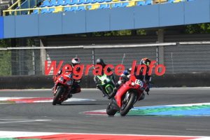 25AF6-0641-027
