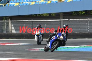 25AF6-0661-047