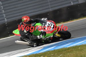 25AF6-0773-039