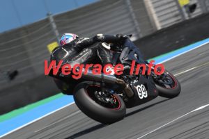 25AF6-0781-046