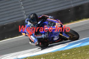 25AF6-0814-010