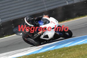 25AF6-0815-011