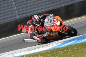 25AF6-0820-016