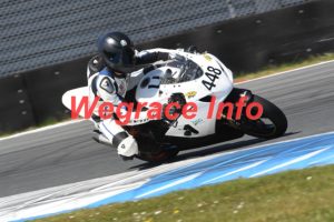 25AF6-0821-017