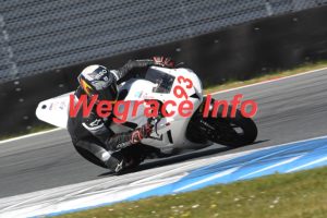 25AF6-0823-019