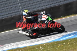 25AF6-0828-024