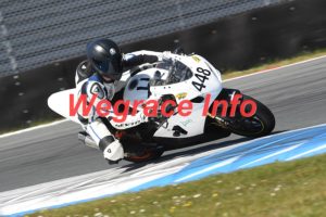 25AF6-0840-035