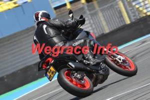 25AF6-0920-167