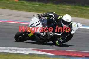 25AF6-0947-005