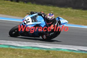 25AF6-0952-010