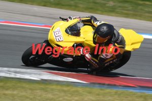 25AF6-0957-015