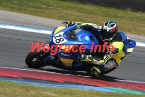 25AF6-0958-016