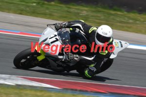25AF6-0959-017