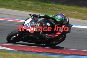 25AF6-0960-018