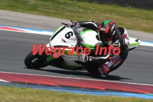 25AF6-0961-019
